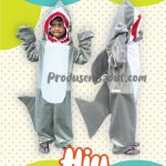 Promo Kostum Badut Anak Murah Banyak Pilihan